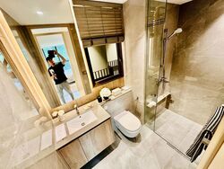 Pinetree Hill (D21), Condominium #444663111